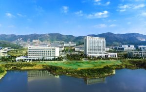 贵州501分考生都可以填报哪些公办大学？（附带2022-2024年501左右大学名单）